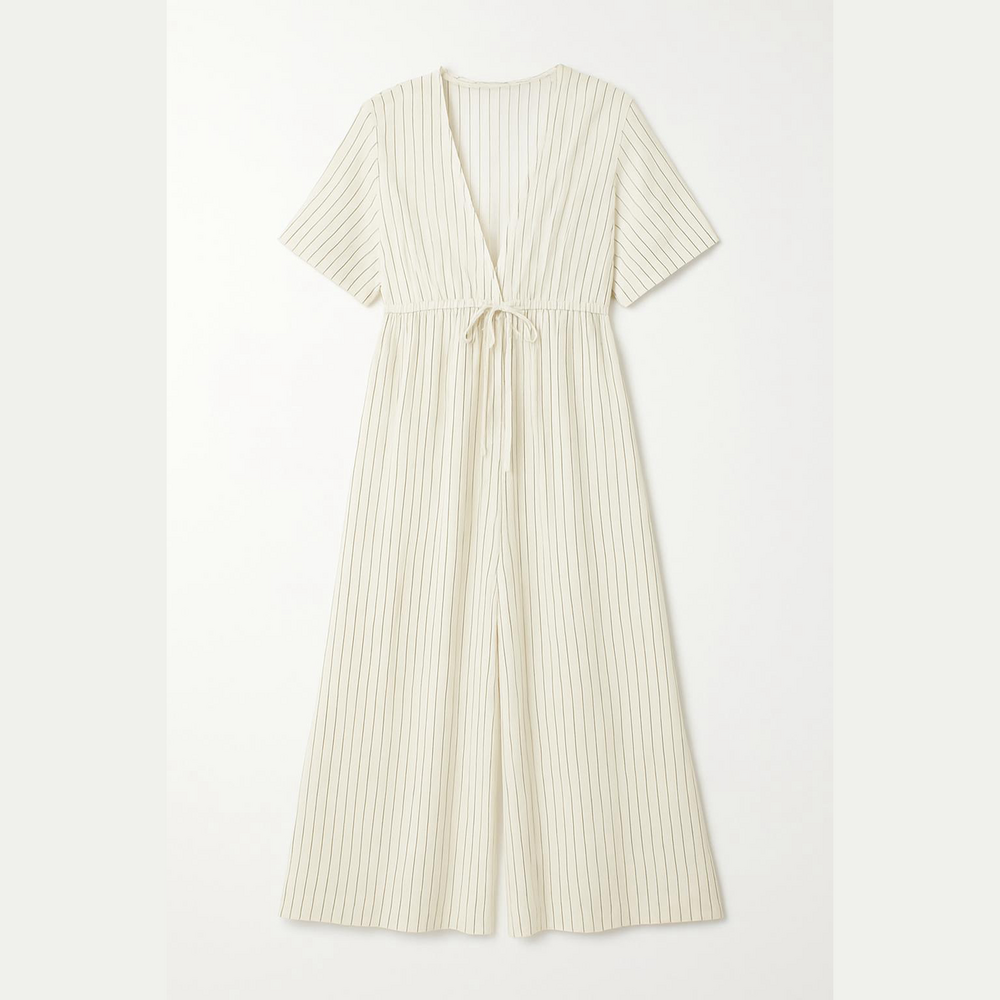 Baileys blossom kimono